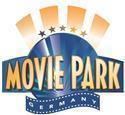 Veranstaltungsbild Movie Park Germany
